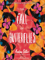 The_Fall_of_Butterflies
